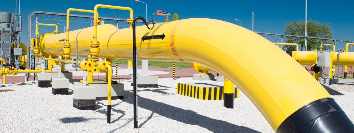 Baltic Pipe: trwa druga faza konsultacji publicznych dotyczących gazociągu