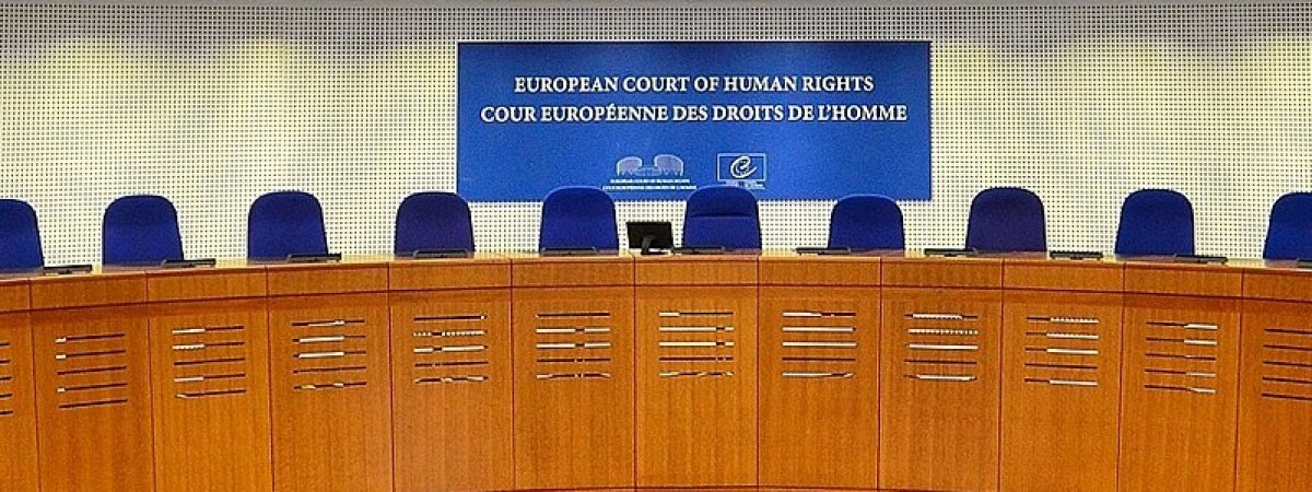 Trybunał Praw Człowieka odrzucił apelację Breivika: „jest wyraźnie bezpodstawna”