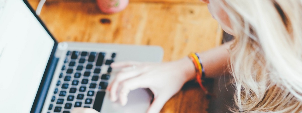 Kilka kliknięć i brzmisz jak Norweg. ,,Zmiana nazwiska pomogła mi w biznesie