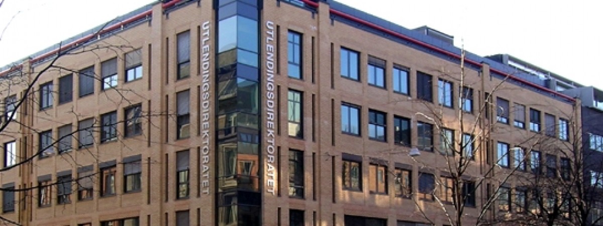 Norwegia na stałe tylko dla wybranych: UDI zaostrza wymagania względem imigrantów spoza Europy