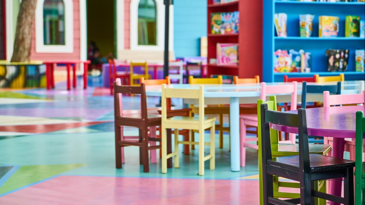 Rząd szykuje zmiany w przyznawaniu zasiłków. Celem większa liczba dzieci w przedszkolach