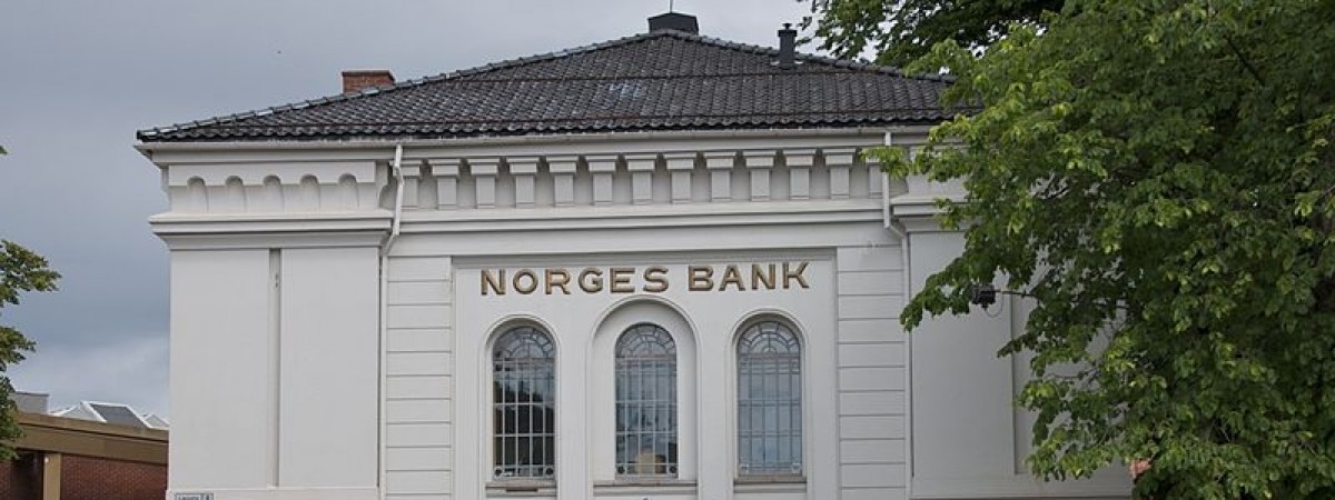 Polska spółka wykluczona przez fundusz emerytalny. Norwegowie podejrzewają, że narusza prawa człowieka 