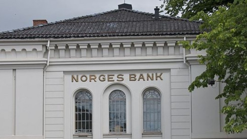 Polska spółka wykluczona przez fundusz emerytalny. Norwegowie podejrzewają, że narusza prawa człowieka