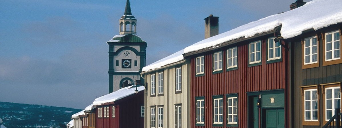 40 stopni Celsjusza: tyle wynosiła różnica temperatur między wschodem a zachodem 