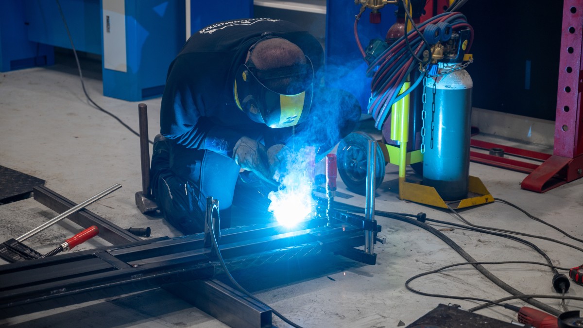 „Przemysł zależy od zagranicznej siły roboczej”: Norwegia zezwala na wjazd kolejnym grupom pracowników