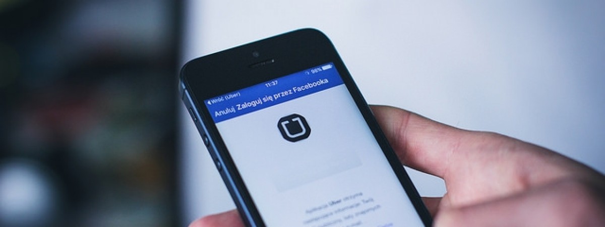 Uber chce zmiany przepisów, więc… wycofuje się z Norwegii