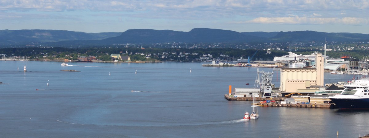 Strajk za strajkiem: te branże zgotowały Norwegii trudny czas