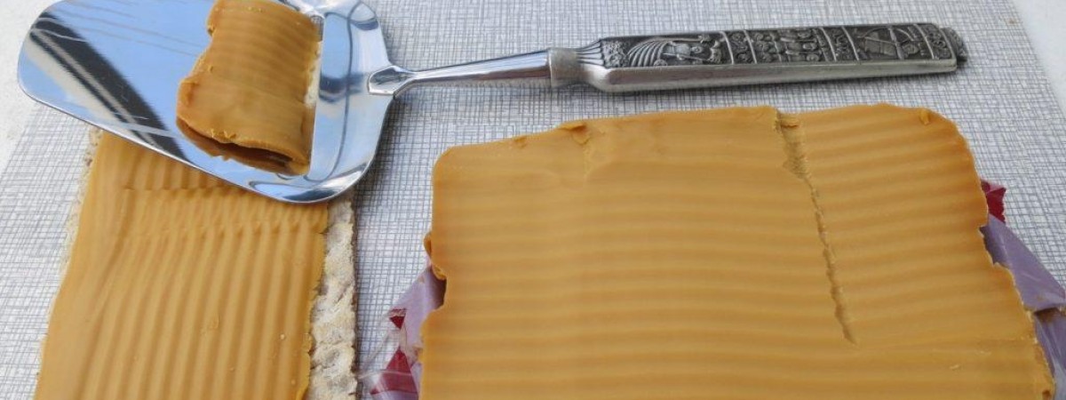 Co Polacy przywożą z Norwegii do Polski? Najpopularniejsze prezenty z Północy