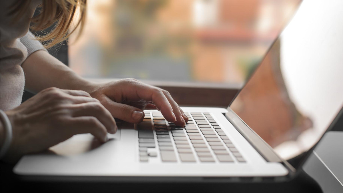 Companiile norvegiene accelerează: utilizarea inteligenței artificiale s-a triplat