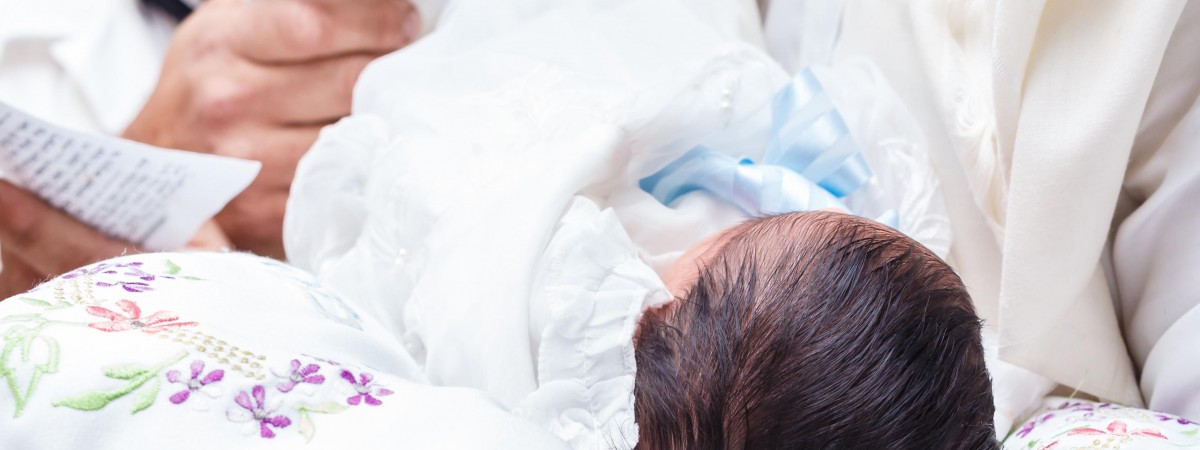 Norweska rzecznik praw dziecka chce zakazu obrzezania chłopców. Pomysłowi sprzeciwia się wielu polityków