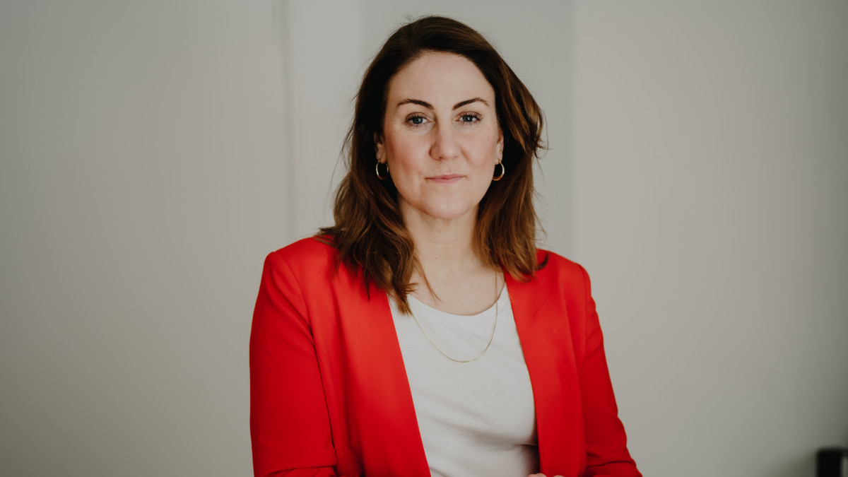 Norwegia oczekuje największej liczby uchodźców w historii. W 2024 w kraju fiordów 37 000 osób może znaleźć azyl