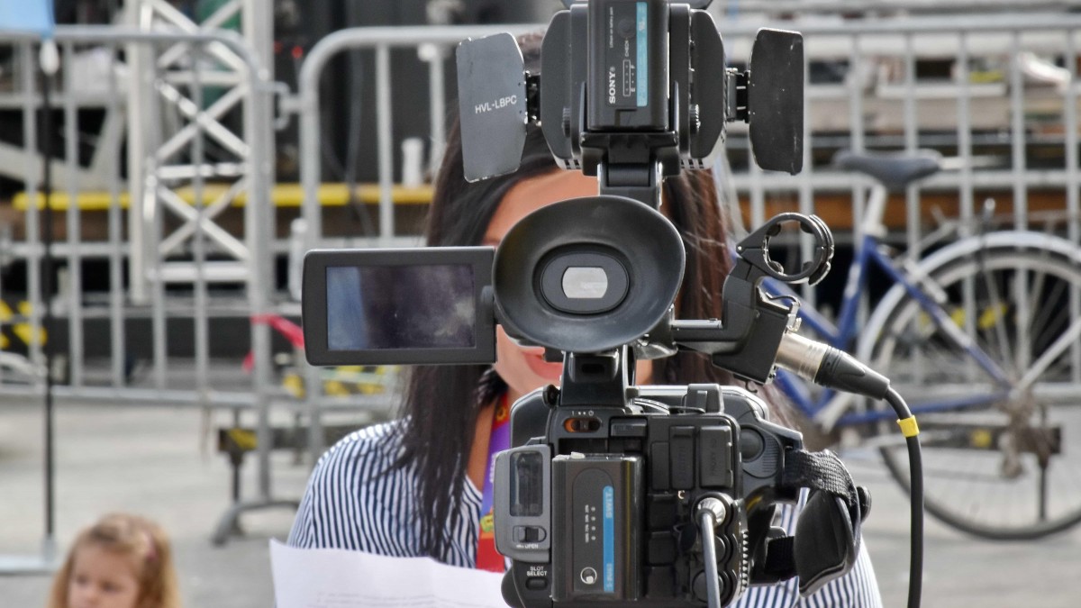 Światowy Indeks Wolności Prasy 2022: Norwegia na szczycie, Polska z najgorszym wynikiem w historii