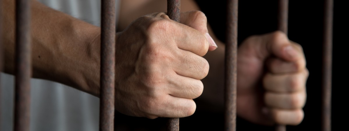 Zapadł wyrok w sprawie o zabójstwo pedofila. Obywatel Polski dostał tyle, co Breivik