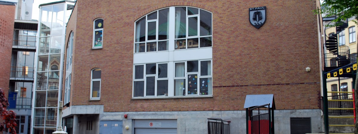 Bergen wychodzi naprzeciw uczniom szkół. Zapłaci najuboższym za internet