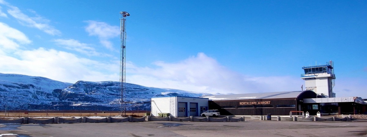 Barometr gmin: sprawdź, w których norweskich gminach żyje się najlepiej