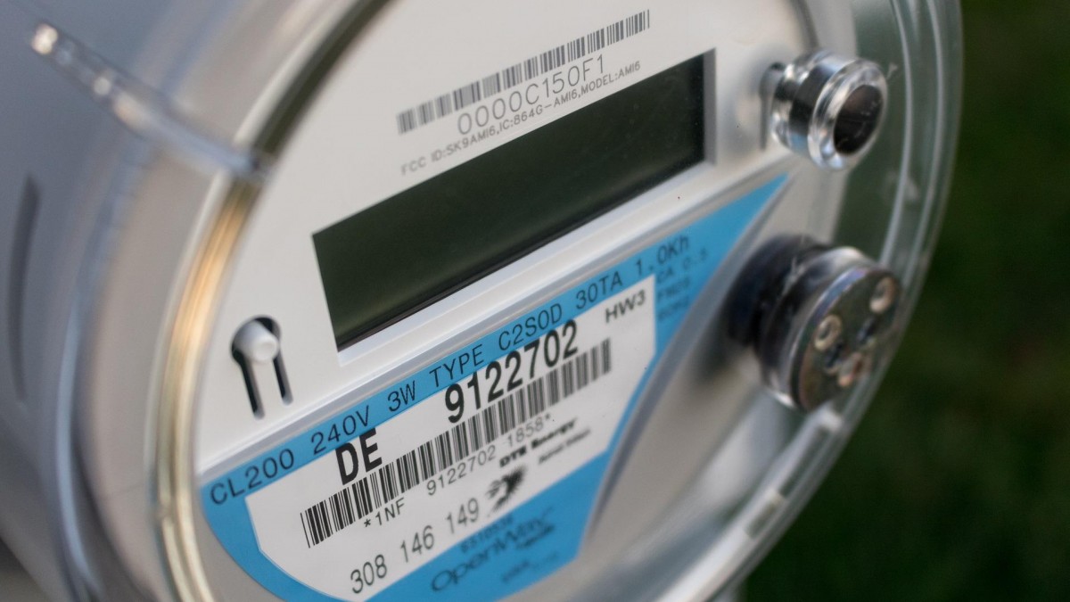 „Nie eksportujemy prądu, a Norweg płaci tyle, co Brytyjczyk”. Znaleźli winnych wysokich cen energii