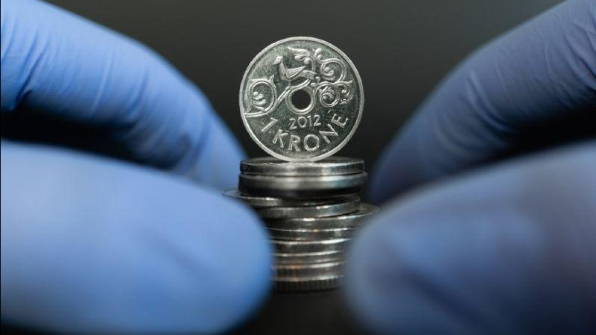 Chcesz opuścić Norwegię? Rząd przygotował nowy „podatek wyjazdowy”