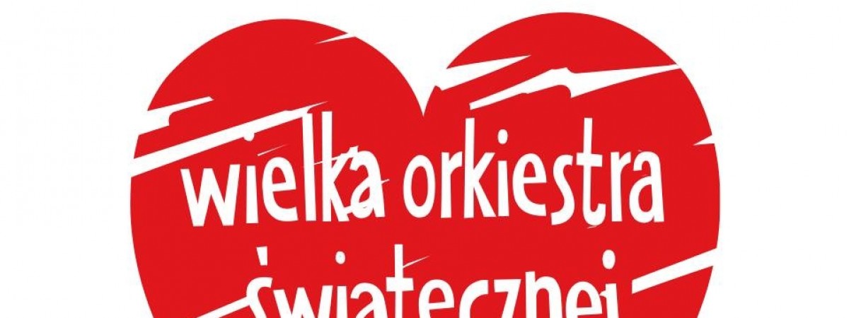 Sztaby trzech norweskich miast zapraszają do udziału w 26. edycji Orkiestry. Finały już za moment [WOŚP 2018]