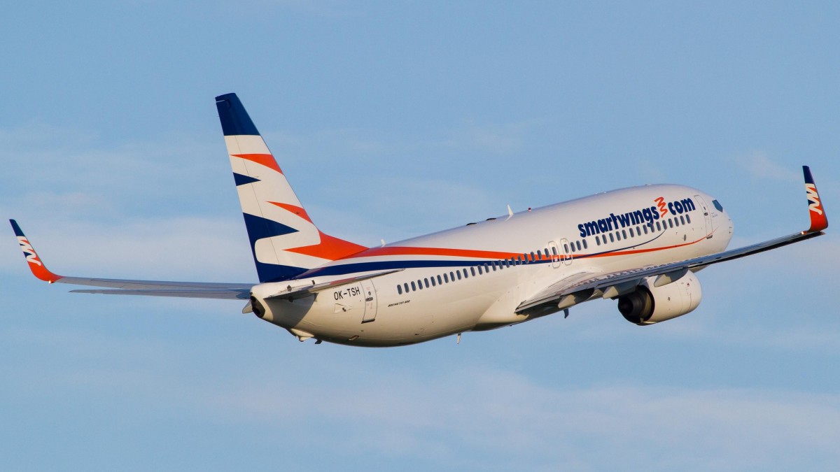 Oslo: wylądował kolejny samolot z ewakuowanymi z Afganistanu