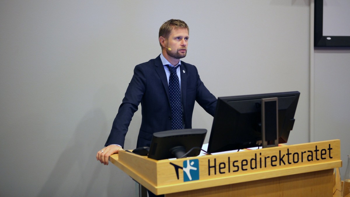 Nowe zalecenia FHI: kwarantanna dla przyjezdnych z kolejnych państw 