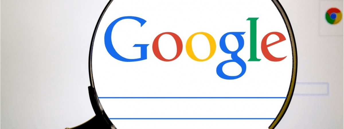 Co Norwegowie najczęściej wpisywali w Google w 2015 roku?