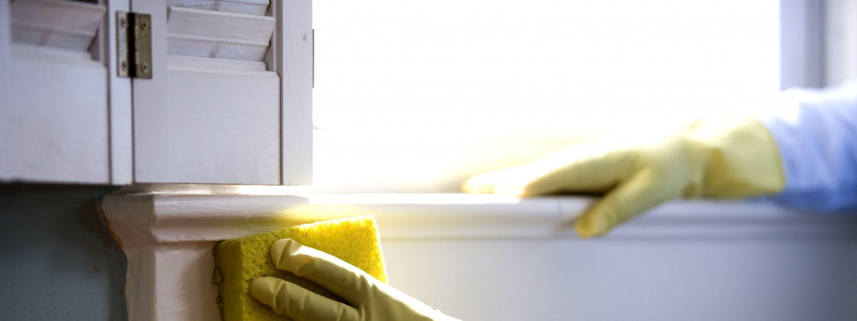 Każdy głos się liczy: również osoby prywatne muszą sprawdzać legalność usług sprzątających