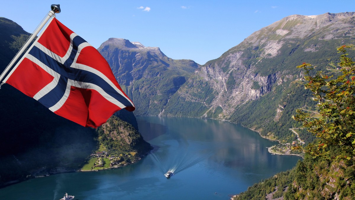 To były najpopularniejsze artykuły w 2020 [TOP 10]