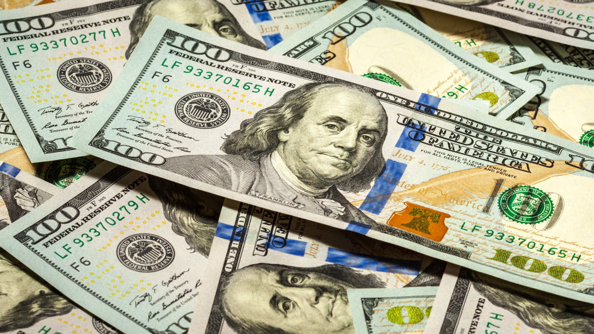 Problemy norweskich urzędników. Nie wiedzą, kto jest właścicielem wielkich majątków