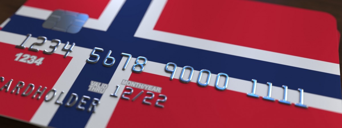 Zamrażać, czy nie zamrażać? Stopy oprocentowania kredytowego wzrosną, ale eksperci wciąż są podzieleni