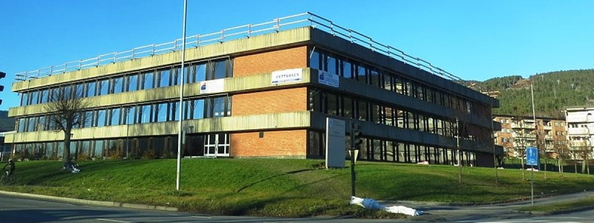 Norwegia chce kształcić więcej fachowców: 57 milionów dofinansowania dla zawodówek