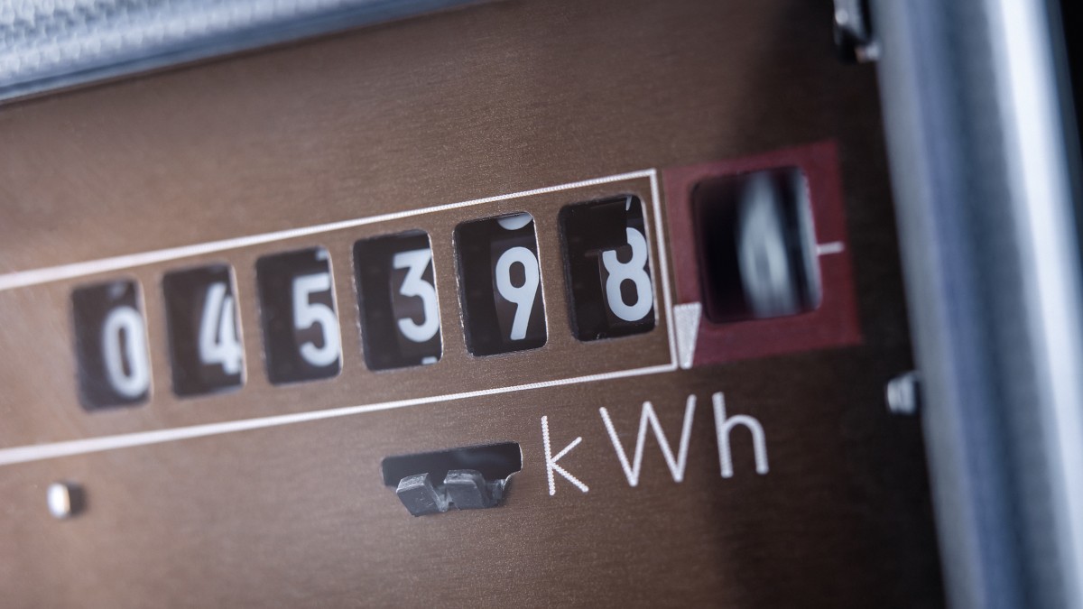 Ponad 20 koron za kilowatogodzinę? Tyle może kosztować prąd w Norwegii zimą