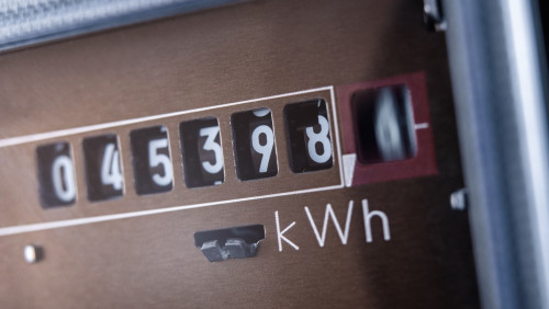 Ponad 20 koron za kilowatogodzinę? Tyle może kosztować prąd w Norwegii zimą