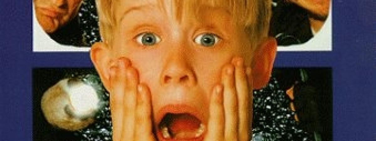 Znudził Ci się „Kevin sam w domu”? O norweskich filmach świątecznych 