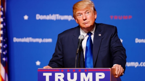 Donald Trump – skandalista czy sprawny działacz? Co mówią o nim norwescy politycy?