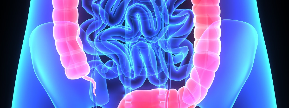 Przełomowe badanie norweskich naukowców: komputer wykryje raka jelita w trzy minuty
