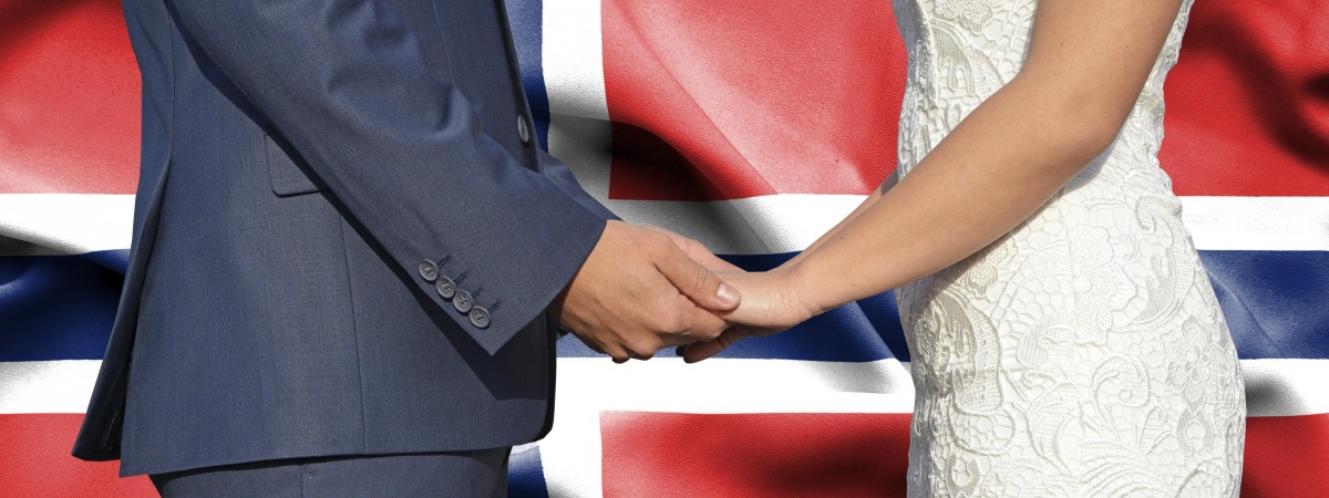 Akt małżeństwa w wersji cyfrowej. Kolejny krok w kierunku nowoczesnego społeczeństwa