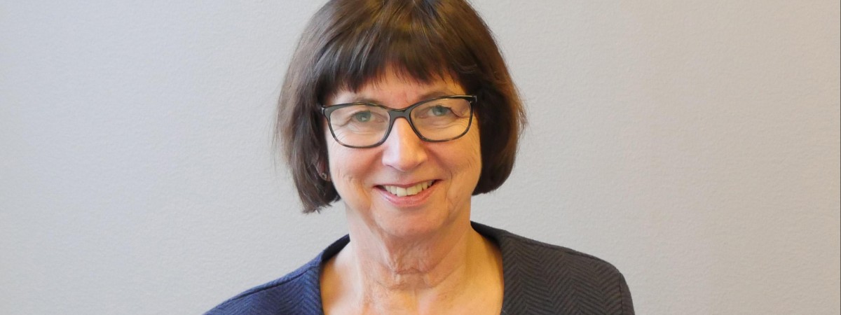 NAV sprawdza procedury po głośnym skandalu. „Są zgodne z europejskimi przepisami”