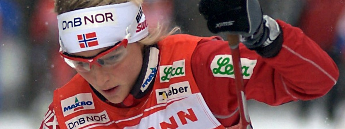 Doping Johaug będzie Norwegię słono kosztować. Chodzi o miliony koron