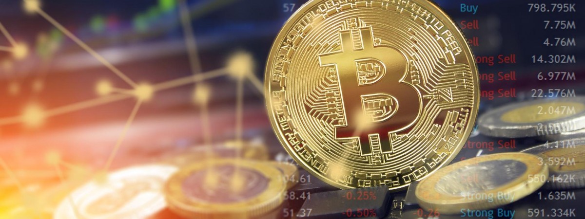 Handlujesz kryptowalutami? Musisz rozliczyć się z tego w Norwegii