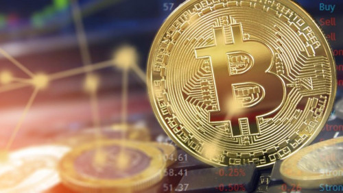 Handlujesz kryptowalutami? Musisz rozliczyć się z tego w Norwegii