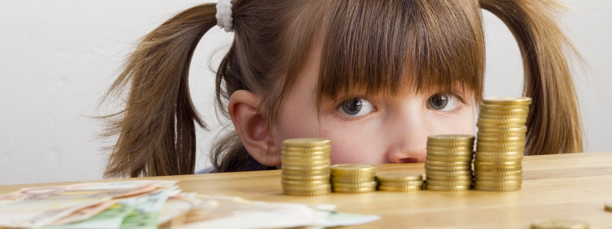 Norwegia na minusie po raz pierwszy od dwóch dekad. „Petrodolary” uratują norweską gospodarkę? 