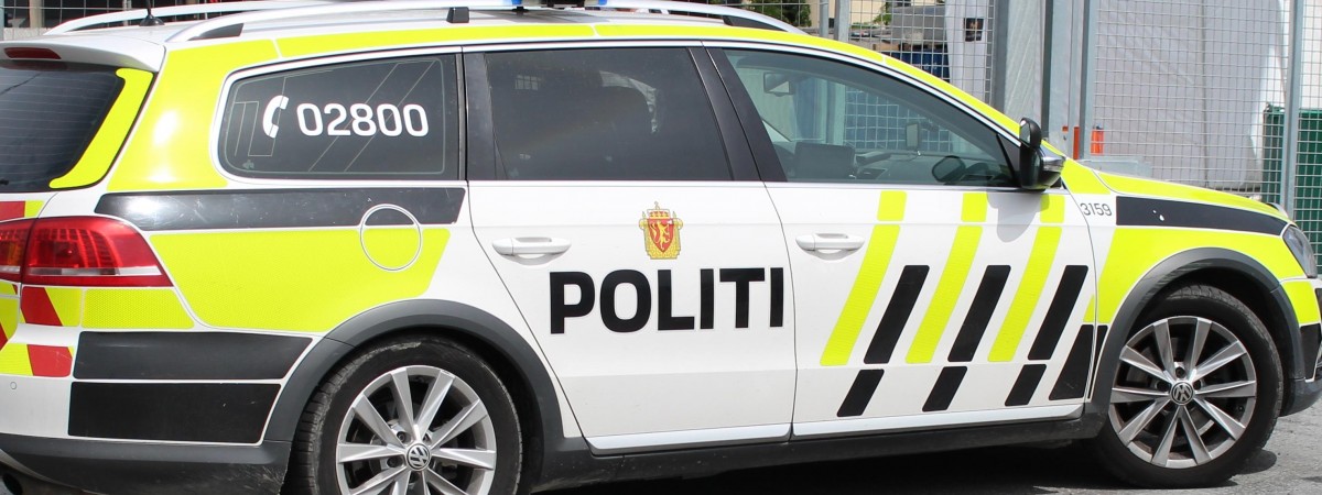 Zaginął Polak. Może przebywać w Norwegii