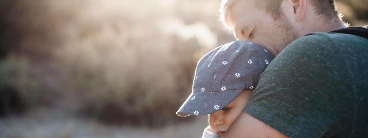 Dziś Norwegowie obchodzą Dzień Ojca