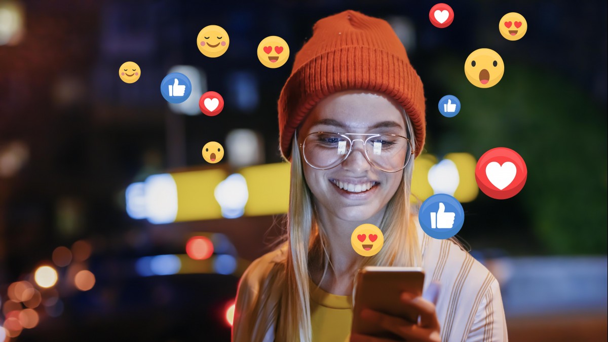„Ideał piękna niemożliwy do osiągnięcia”: influencerzy muszą oznaczać zdjęcia po retuszu. Inaczej dostaną mandat