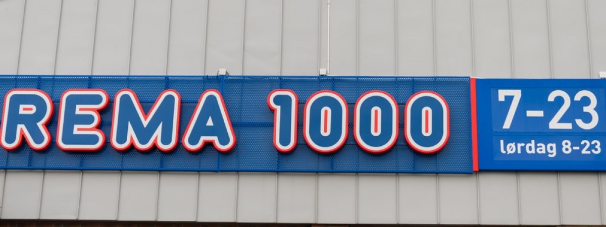 Zakupy wielkanocne last minute: niektóre sklepy czynne także w niedzielę