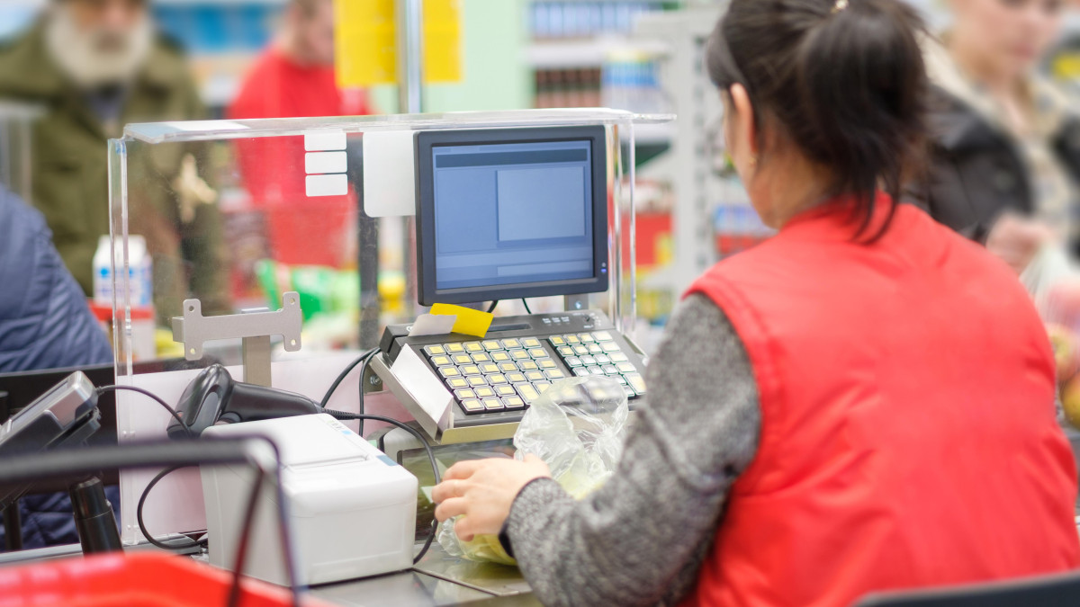 Rewolucja w norweskich zakupach. Te grupy zyskały na znaczeniu