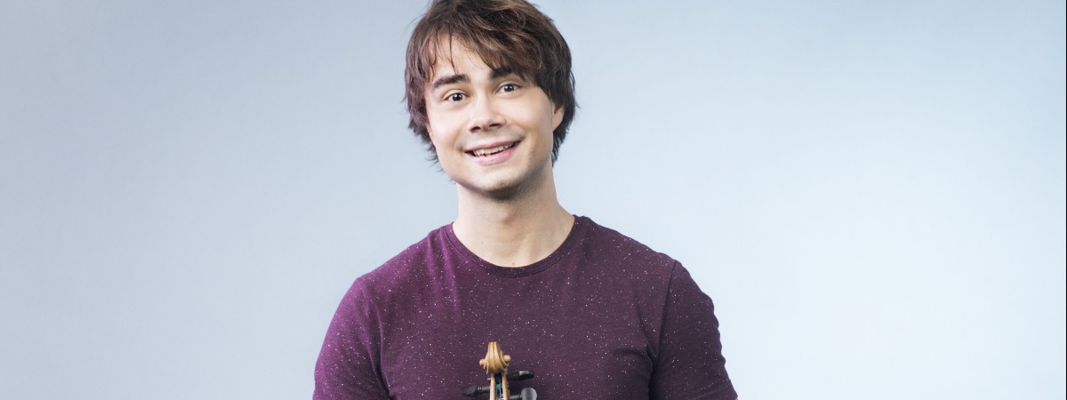 Za rok Eurowizja w Izraelu. Norwegia nie zachwyciła