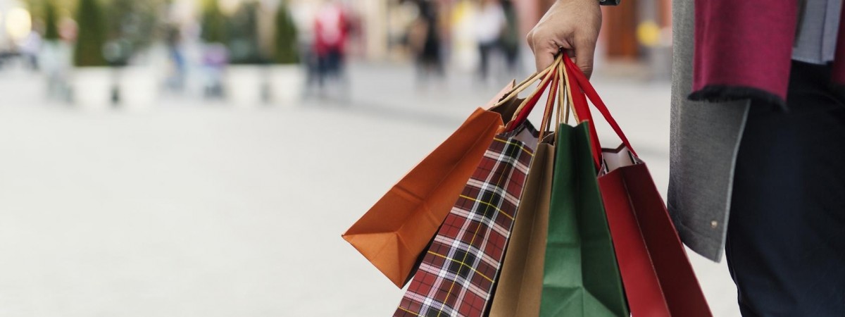 Dziś dzień oddawania niechcianych prezentów. Skorzysta... 60 proc. Norwegów