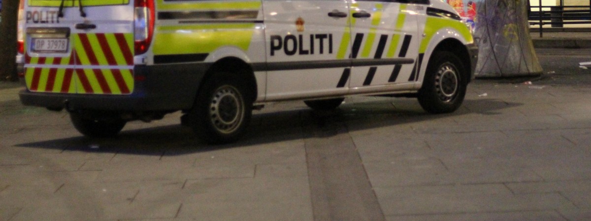 Dla pijanych kierowców nie ma taryfy ulgowej: tym grozi jazda na podwójnym gazie