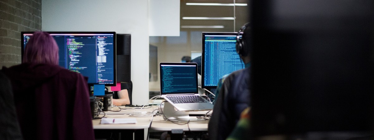 Hakerzy ujawnili hasła ponad miliarda internautów. Wśród nich są norwescy oficjele